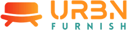 UrbnFurnish Logo