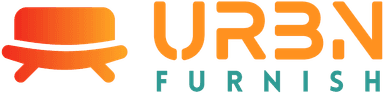 UrbnFurnish Logo